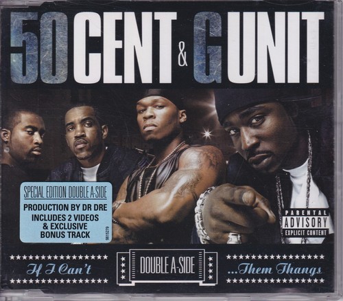 Cent unit if - cent, &