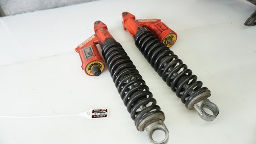 Honda 900 boldor sc01 - honda,