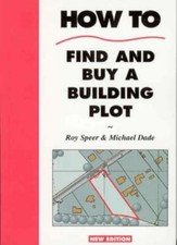 How to Find and Buy a Building