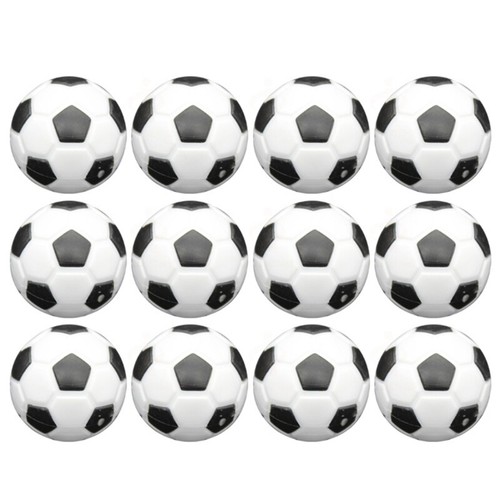 12pcs official tabletop game - 12pcs,