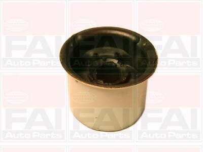 Fai front rearward - front,