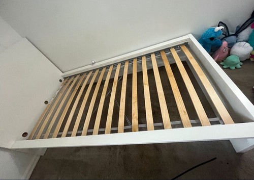 Home furniture bedroom - furniture,