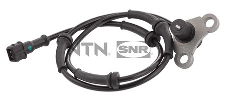 New sensor wheel speed - new, sensor,