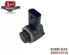 for FORD BMAX C-MAX FIESTA VI FOCUS III KUGA MONDEO IV FRONT REAR PARKING SENSOR