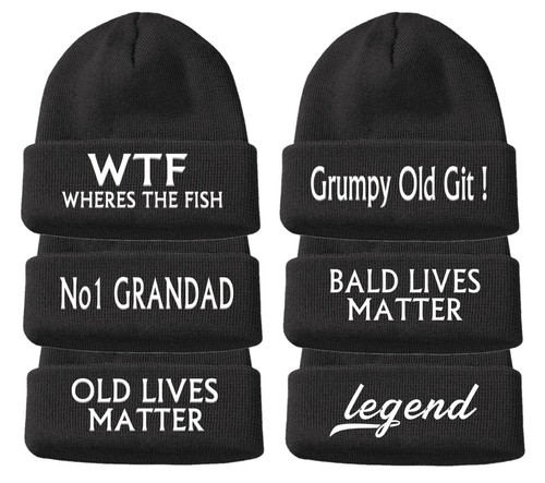 Birthday gifts for him - gifts, men