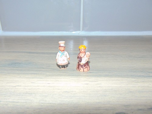 Camberwick green mrs - camberwick,