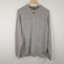 PG Field Jumper Mens Large