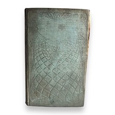 The Knave Of Diamonds - Ethel