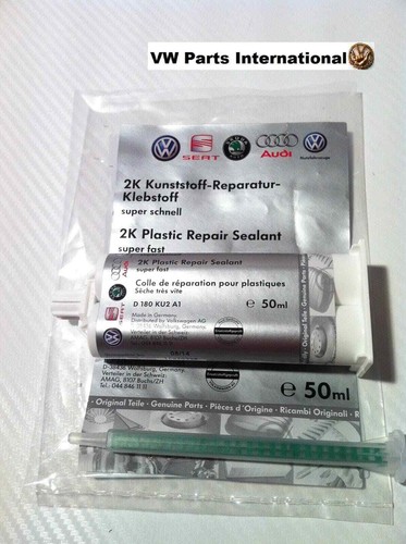 Golf bumper headlight - vw,