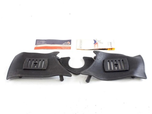 1301 cooler cover metalplast - 1301,