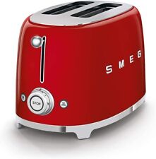 Smeg 50's Retro TSF01RDUK 2