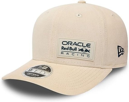 Red bull racing new era - new,