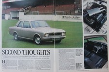 Original csc 1993 - original,