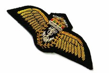 ROYAL NAVY Fleet AIR ARM