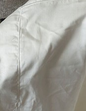 John Lewis & Partners white