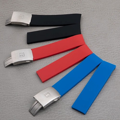 20mm strap for tissot - strap,