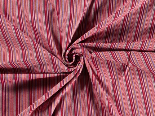 Minerva jacquard canvas fabric - minerva,
