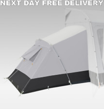 Rally Poled Pro Standard