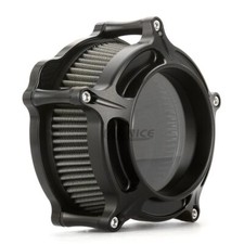 CNC Air Cleaner Filters Intake