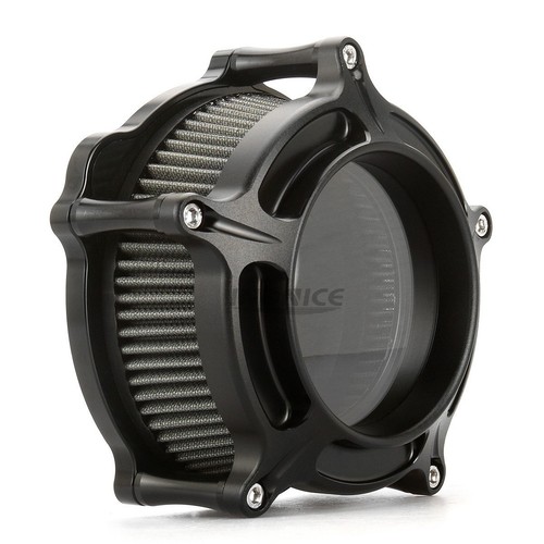 Cnc air cleaner filters intake - air,