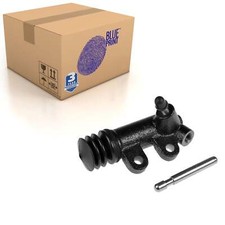 Clutch Slave Cylinder Fits