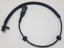 New PM21123001 Abs wheel speed sensor rear Right FITS Ford Focus 1998 - 2004