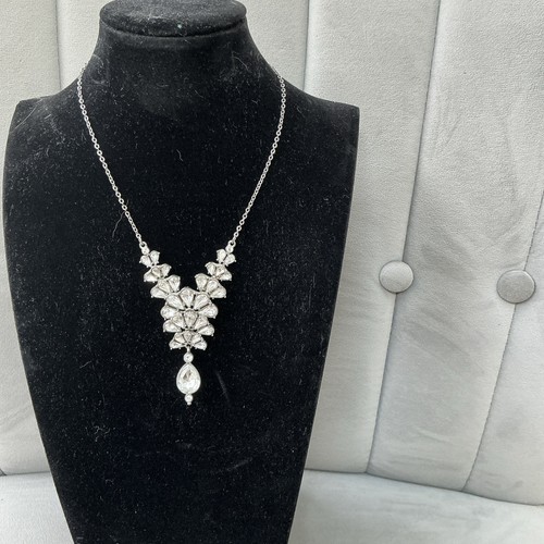 Vintage laura ashley - laura,