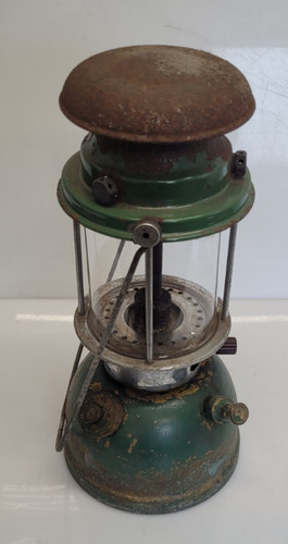 Vintage bialaddin 300x lamp - bialaddin,
