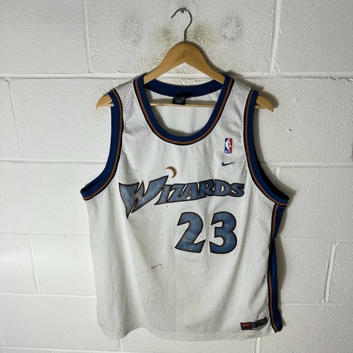 Vintage washington wizards - washington,