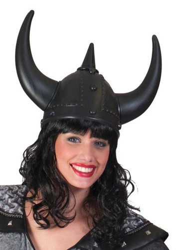 Adult size halloween - adult, gothic