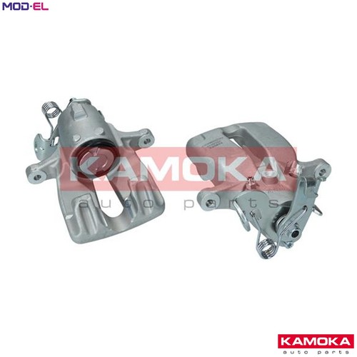 Brake caliper jbc0920 for - caliper, opel