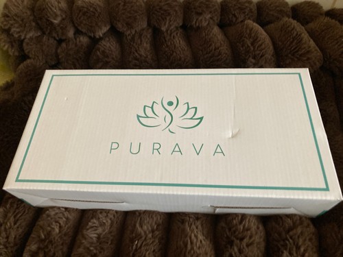 Purava cupping therapy - purava,