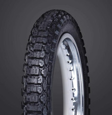 VEE RUBBER TYRE VRM022 48R TT TRAIL FRONT 275-19