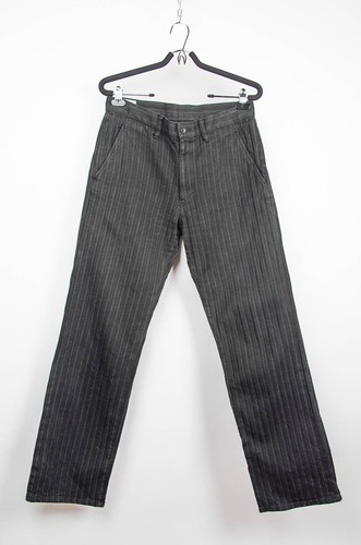 Takeo kikuchi mens - kikuchi, gray