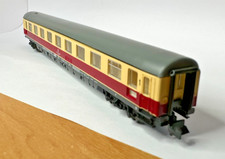 Fleischmann 8160 TEE