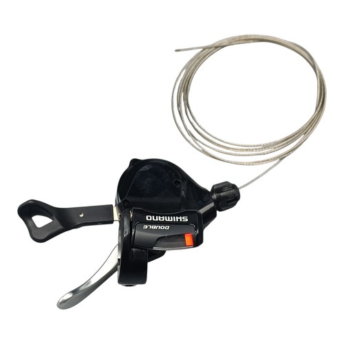 Shimano ultegra r780 - shimano, sl-r780