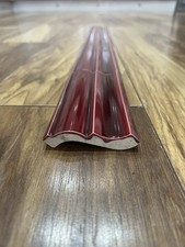 1.75m Of New Victorian