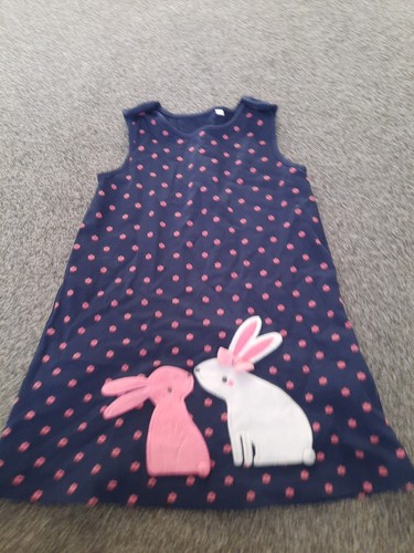 Debenhams bluezoo girls - debenhams,,