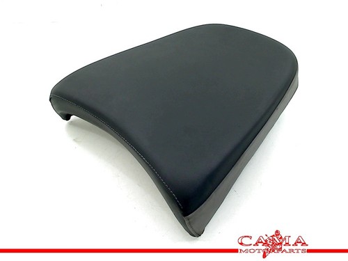 Seat rear bmw 1200 - seat, r
