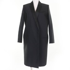 Great CELINE coat Phoebe