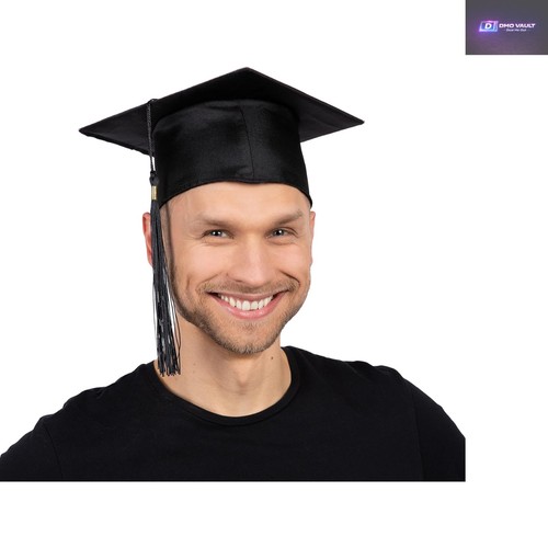 High quality black - high-quality,