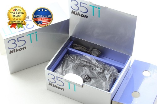 Model near mint box - us,