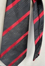 Mens Made In Great Britain