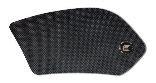 Eazi grip pro series - eazi-grip,