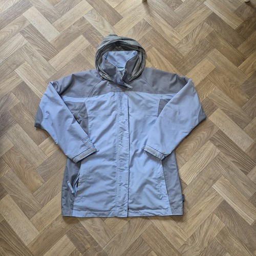 Regatta isotex 5000 jacket - isotex,
