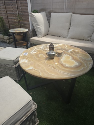 Jupitar onyx natural luxury - jupitar,