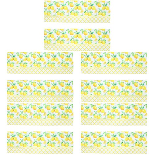Reusable polyester window - reusable,
