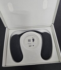 Sony Bravia Theatre U HT-AN7