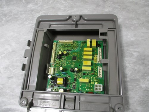 Kenmore refrigerator control - kenmore,