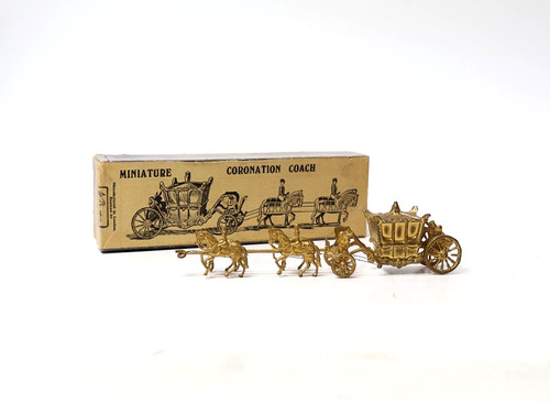 Britains 1478 miniature - britains,